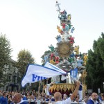 Foto StrettoWeb / Simone Pizzi