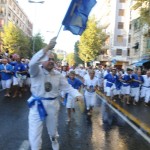 Foto StrettoWeb / Simone Pizzi