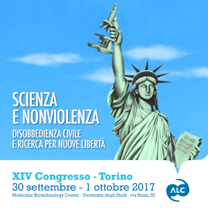 ALCCOngresso