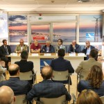 Accorinti Falcomatà Reggio (11)