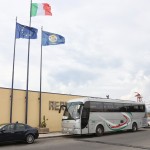 Accorinti Falcomatà Reggio (14)