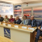 Foto StrettoWeb / Salvatore Dato