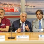 Accorinti Falcomatà Reggio (8)