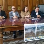 Foto StrettoWeb / Simone Pizzi