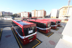 Atam Reggio Calabria