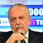 Foto LaPresse - Ciro Sarpa