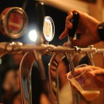 Foto StrettoWeb / Simone Pizzi