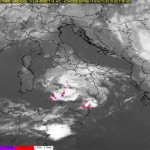 CNMC_LAM_201709261845_ITALIA_IRLI@@@@_@@@@@@@@@@@@_@@@_000_@@@@-560x420