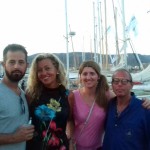 Cinetourism Calabria (3)