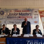 Foto StrettoWeb / Simone Pizzi