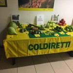 Coldiretti (2)