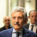 Foto StrettoWeb / Simone Pizzi