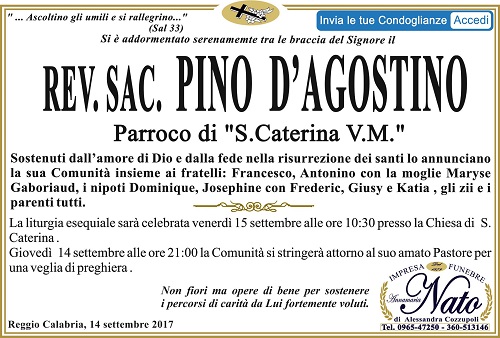 Don Pino