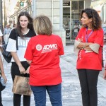 Foto StrettoWeb / Salvatore Dato