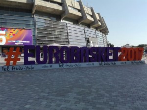 EuroBasket (1)