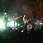 Foto StrettoWeb / Salvatore Dato