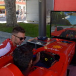 Ferrari Reggio Calabria (2)