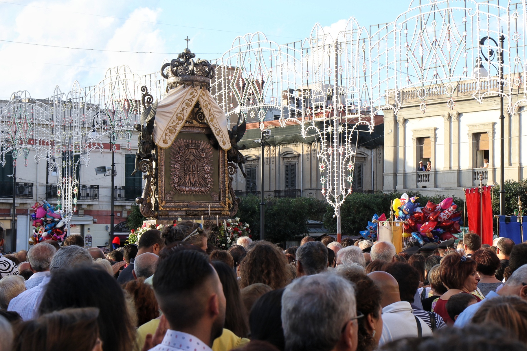 Festa Madonna (1)