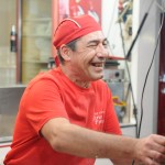 Foto StrettoWeb / Simone Pizzi