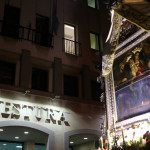 Festa di Madonna