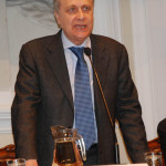 Giacomo Caudo