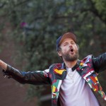 LaPresse/Stefano Costantino