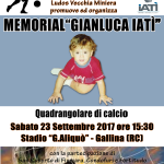 Memorial_Gianluca_Iatì