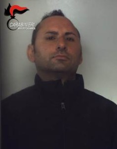 Oppedisano Maurizio
