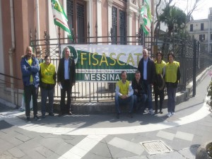 PRESIDIO-FISASCAT-UNIVERSITA