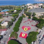 Piazzale Ferrari