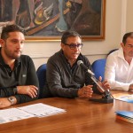 Foto StrettoWeb / Salvatore Dato