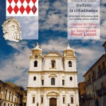 Premio San Girolamo 2017