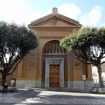 Reggio_Calabria-chiesa_S._Giorgio