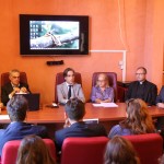 Foto StrettoWeb / Salvatore Dato