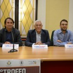 Foto StrettoWeb / Simone Pizzi