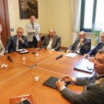 Foto StrettoWeb / Salvatore Dato