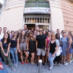 Foto StrettoWeb / Simone Pizzi