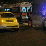 Foto StrettoWeb / Simone Pizzi