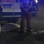 Foto StrettoWeb / Simone Pizzi