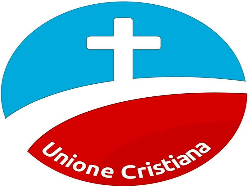 unione cristiana regionali sicilia