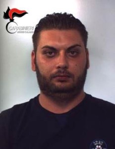 Zungri Salvatore