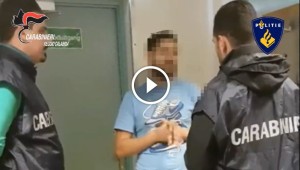 arresto gioacchino bonarrigo12