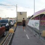 Foto StrettoWeb / Simone Pizzi