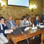 Foto StrettoWeb / Simone Pizzi