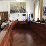 ernest airlines a villa
