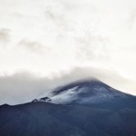 Foto Salvatore Lo Giudice
