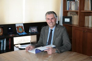 fabrizio micari (1)