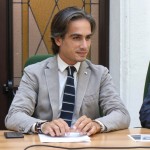 Foto StrettoWeb / Salvatore Dato