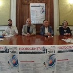 Foto StrettoWeb / Simone Pizzi