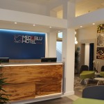 hotel-medinblu-reggio-calabria4